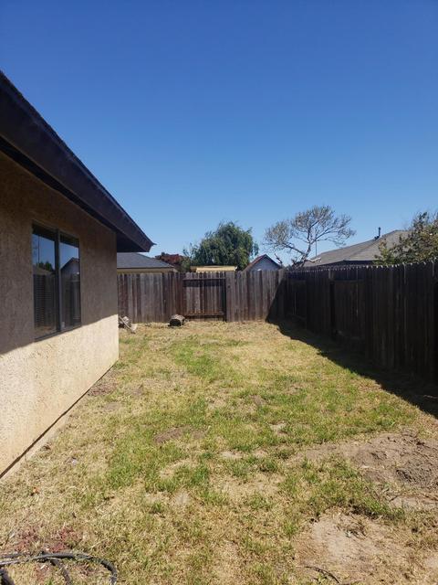 201 E Barton Ave, Lompoc, CA 93436 photo 23