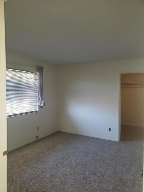 201 E Barton Ave, Lompoc, CA 93436 photo 15
