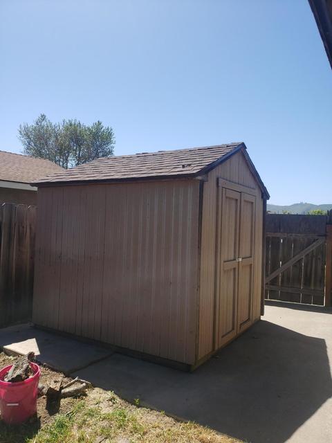 201 E Barton Ave, Lompoc, CA 93436 photo 24