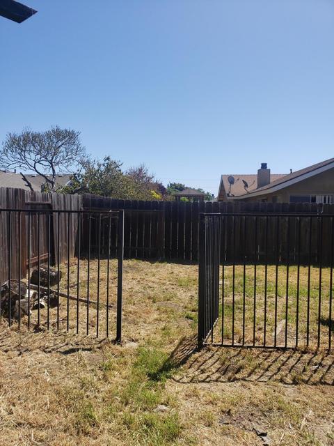 201 E Barton Ave, Lompoc, CA 93436 photo 27
