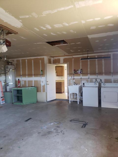 201 E Barton Ave, Lompoc, CA 93436 photo 22