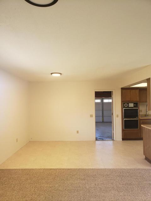 201 E Barton Ave, Lompoc, CA 93436 photo 5