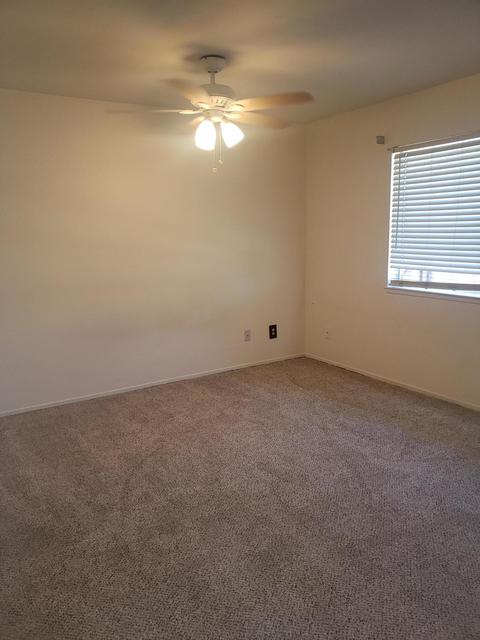 201 E Barton Ave, Lompoc, CA 93436 photo 19