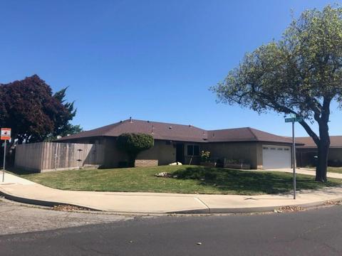 201 E Barton Ave, Lompoc, CA 93436 photo 32