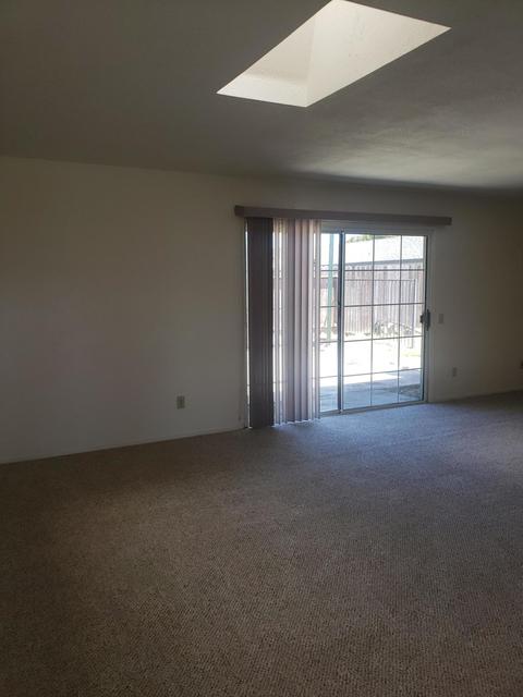 201 E Barton Ave, Lompoc, CA 93436 photo 10