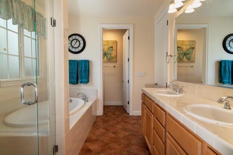 712 Tamarisk Dr, Lompoc, CA 93436 photo 17