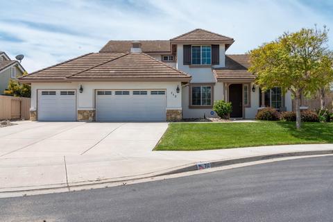 712 Tamarisk Dr, Lompoc, CA 93436 photo 3