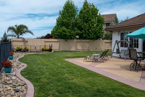 712 Tamarisk Dr, Lompoc, CA 93436 photo 25