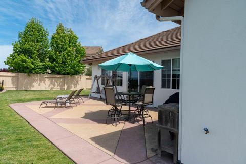 712 Tamarisk Dr, Lompoc, CA 93436 photo 27