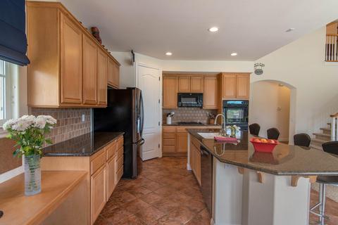 712 Tamarisk Dr, Lompoc, CA 93436 photo 8
