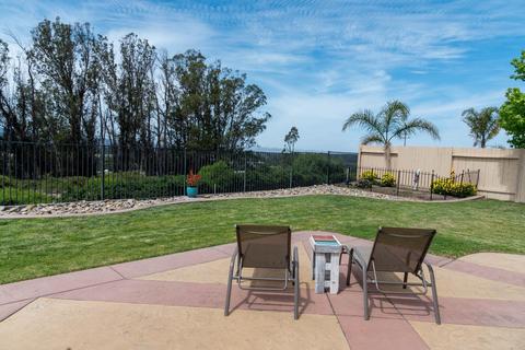 712 Tamarisk Dr, Lompoc, CA 93436 photo 29