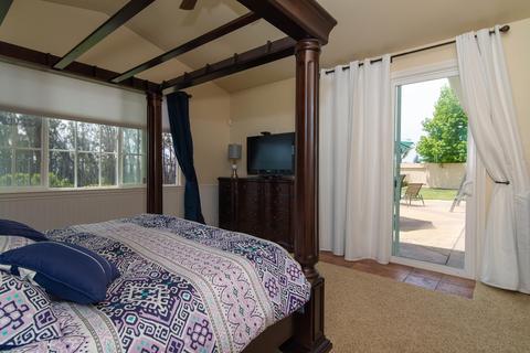 712 Tamarisk Dr, Lompoc, CA 93436 photo 15