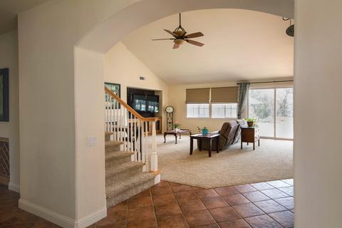 712 Tamarisk Dr, Lompoc, CA 93436 photo 6