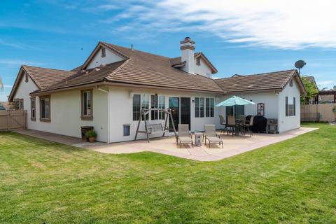 712 Tamarisk Dr, Lompoc, CA 93436 photo 22
