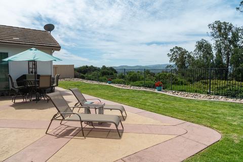 712 Tamarisk Dr, Lompoc, CA 93436 photo 24