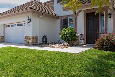 712 Tamarisk Dr, Lompoc, CA 93436 photo 2