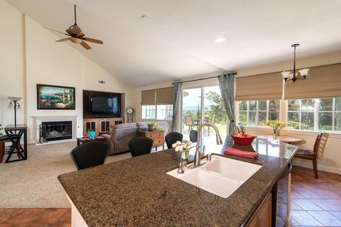 712 Tamarisk Dr, Lompoc, CA 93436 photo 7