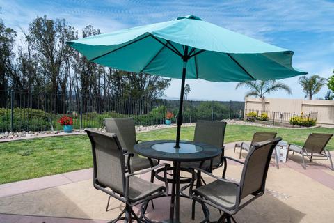 712 Tamarisk Dr, Lompoc, CA 93436 photo 26