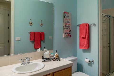 712 Tamarisk Dr, Lompoc, CA 93436 photo 12