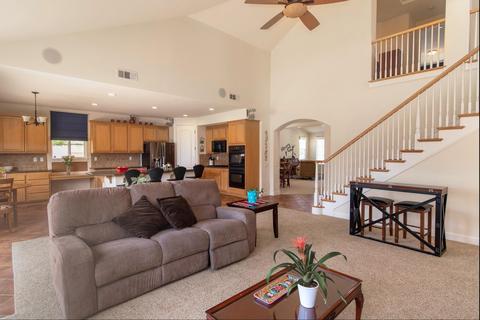 712 Tamarisk Dr, Lompoc, CA 93436 photo 10