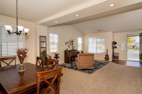 712 Tamarisk Dr, Lompoc, CA 93436 photo 4