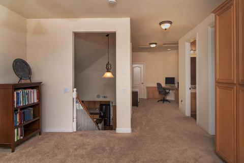 712 Tamarisk Dr, Lompoc, CA 93436 photo 18