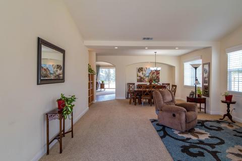 712 Tamarisk Dr, Lompoc, CA 93436 photo 5