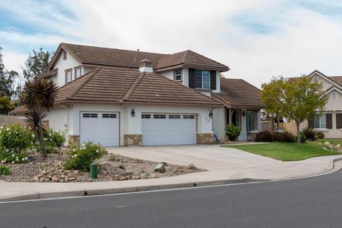 712 Tamarisk Dr, Lompoc, CA 93436 photo 1