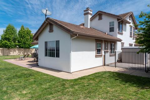 712 Tamarisk Dr, Lompoc, CA 93436 photo 23