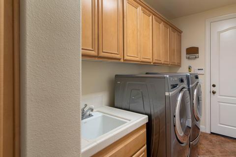 712 Tamarisk Dr, Lompoc, CA 93436 photo 14