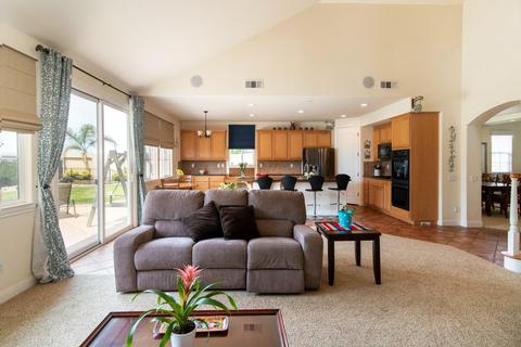 712 Tamarisk Dr, Lompoc, CA 93436 photo 9