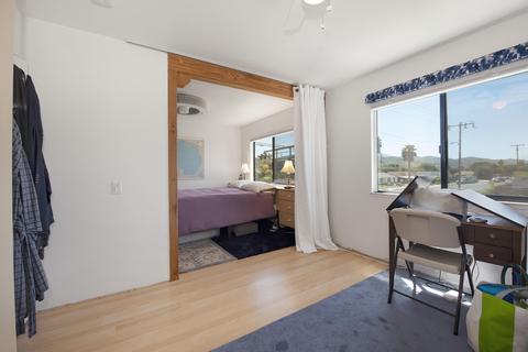 801 E Cypress Ave, Lompoc, CA 93436 photo 19