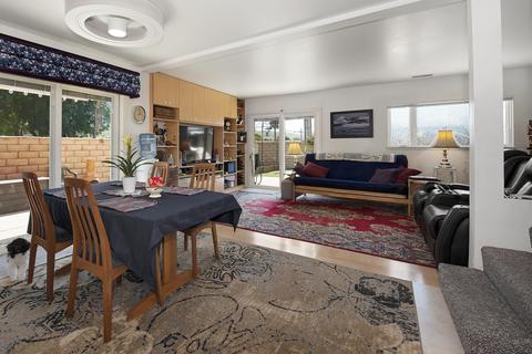 801 E Cypress Ave, Lompoc, CA 93436 photo 5