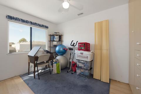 801 E Cypress Ave, Lompoc, CA 93436 photo 18