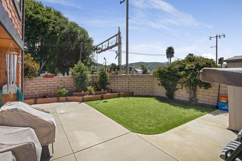 801 E Cypress Ave, Lompoc, CA 93436 photo 10