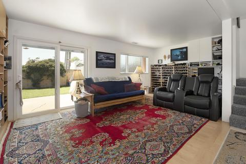 801 E Cypress Ave, Lompoc, CA 93436 photo 6