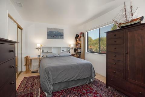 801 E Cypress Ave, Lompoc, CA 93436 photo 15