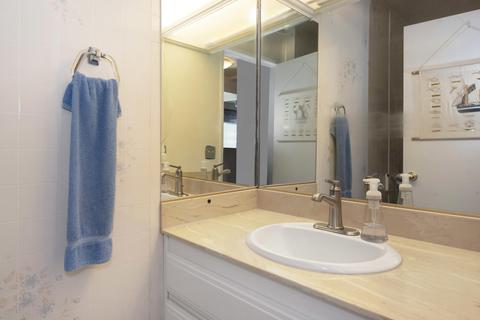 801 E Cypress Ave, Lompoc, CA 93436 photo 9