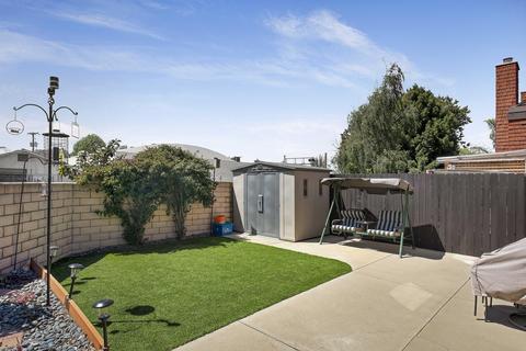 801 E Cypress Ave, Lompoc, CA 93436 photo 13