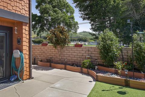 801 E Cypress Ave, Lompoc, CA 93436 photo 14