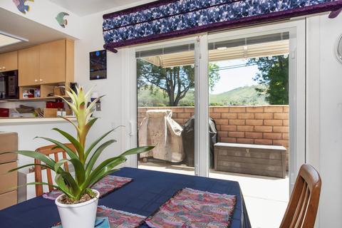801 E Cypress Ave, Lompoc, CA 93436 photo 8