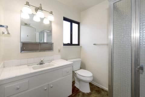 241 Regulus Ave, Lompoc, CA 93436 photo 12