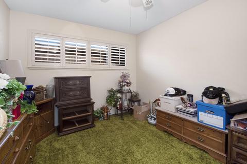 241 Regulus Ave, Lompoc, CA 93436 photo 10