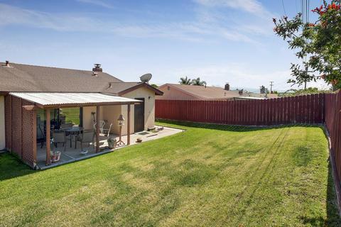 241 Regulus Ave, Lompoc, CA 93436 photo 15