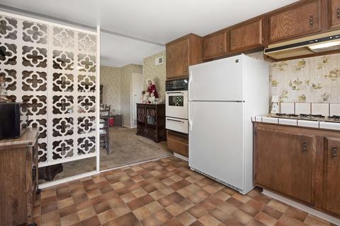 241 Regulus Ave, Lompoc, CA 93436 photo 5