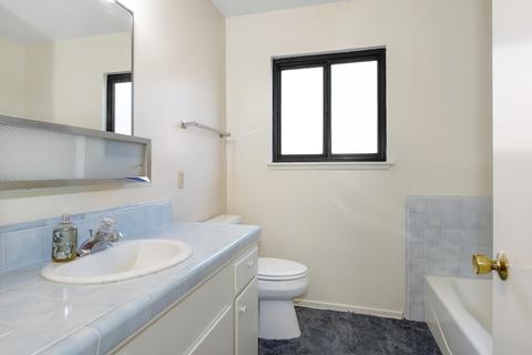 241 Regulus Ave, Lompoc, CA 93436 photo 9