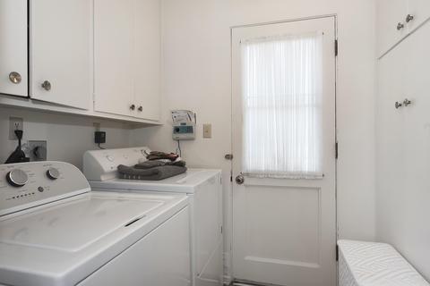 241 Regulus Ave, Lompoc, CA 93436 photo 6