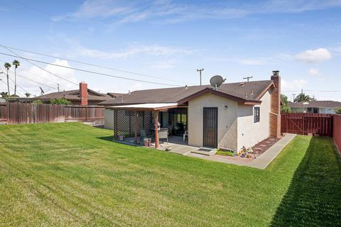 241 Regulus Ave, Lompoc, CA 93436 photo 14