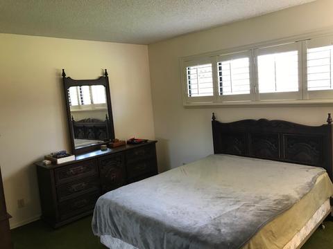 241 Regulus Ave, Lompoc, CA 93436 photo 13