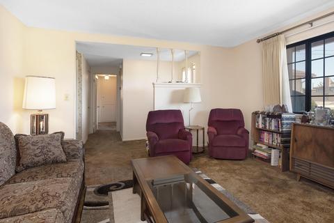 241 Regulus Ave, Lompoc, CA 93436 photo 3